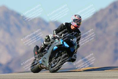 media/Mar-08-2025-TrackXperience (Sat) [[277b597a28]]/4-Level 1/Session 5 (Turn 9)/